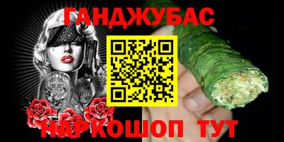 хмурый Тверь