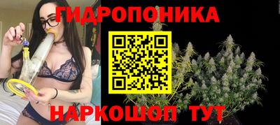 хмурый Тверь
