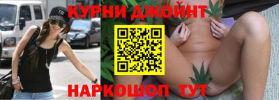 меф VHQ Тара