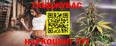 хмурый Тверь