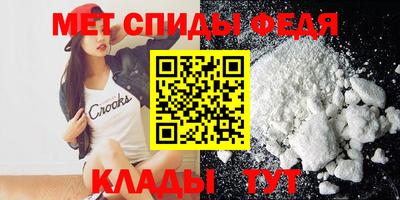 хмурый Тверь