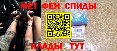 хмурый Тверь