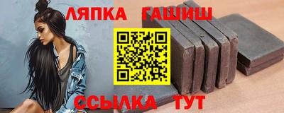 хмурый Тверь