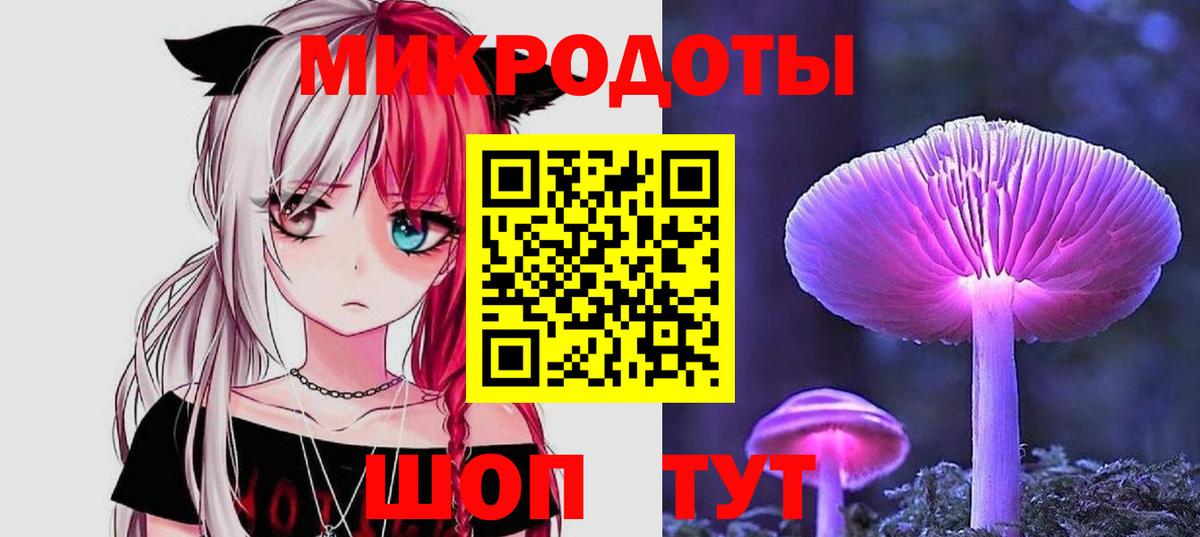 Омск  Галлюциногенные грибы Psilocybine cubensis  Вход с VPN 